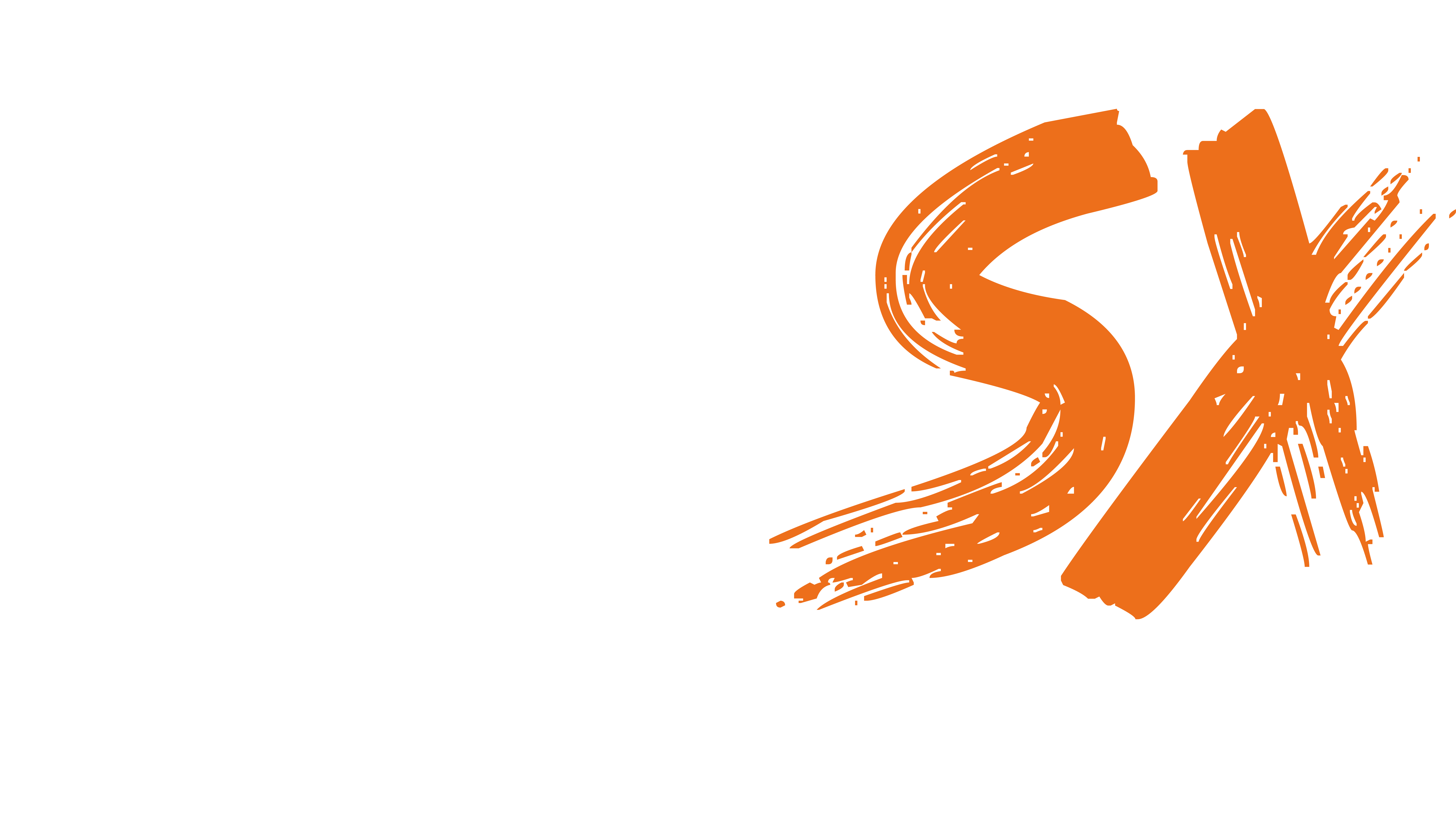Besx - Simple Experience